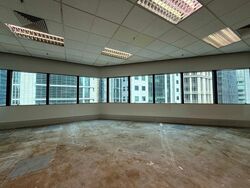 Robinson Road (D1), Office #451062091